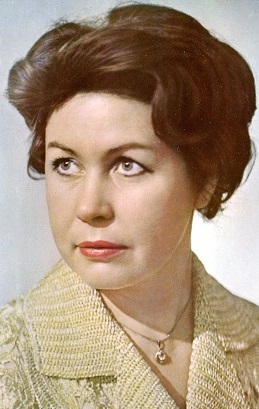 �������� ����